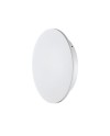 BORA BORA II * APLIQUE LED IP65 15W 3000K BLANCO